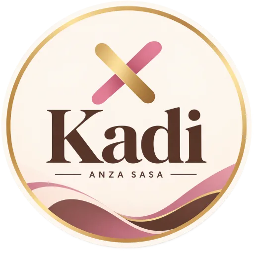 KadiX